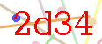 código captcha